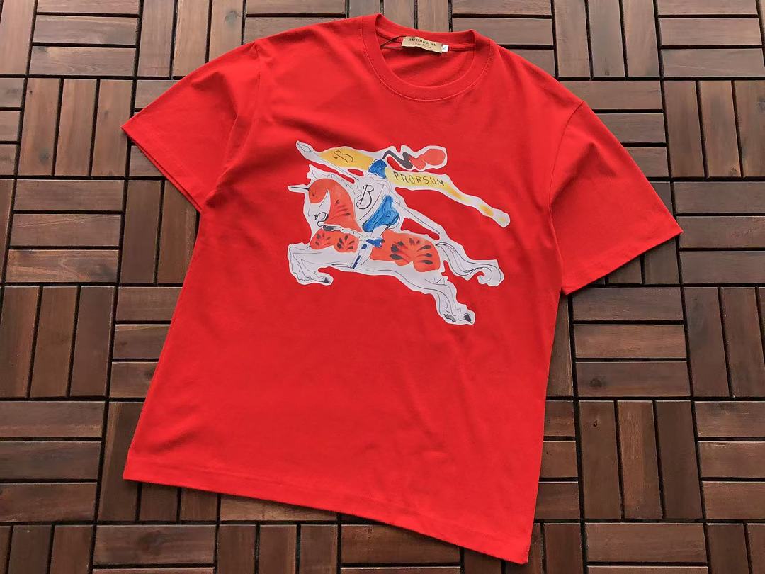 T-Shirts BB