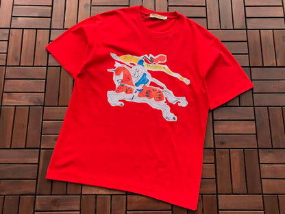 T-Shirts BB