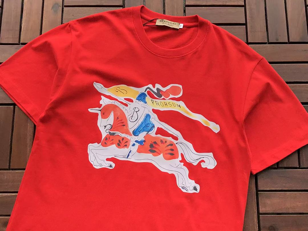 T-Shirts BB