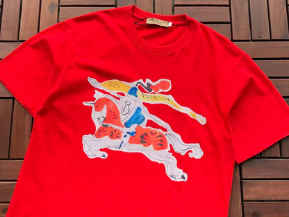 T-Shirts BB