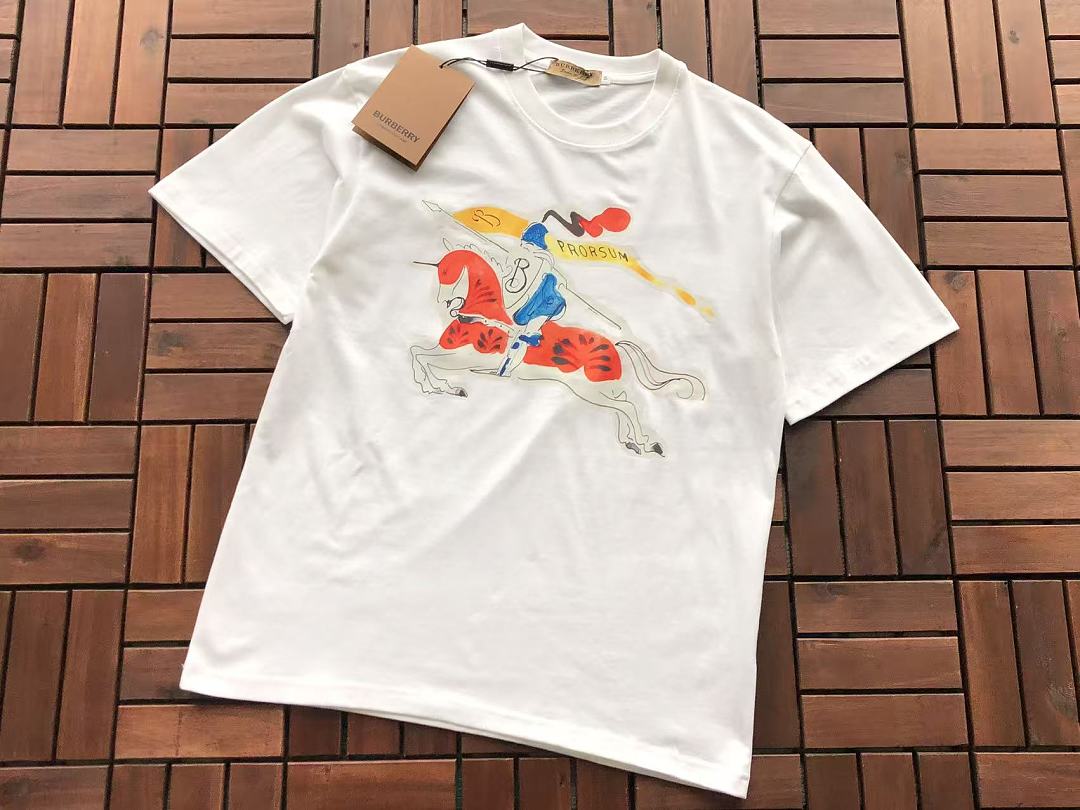 T-Shirts BB