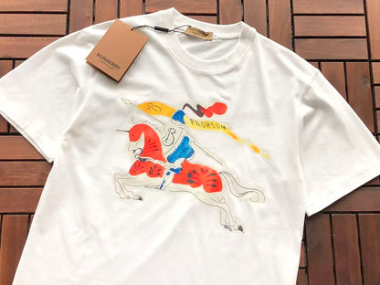 T-Shirts BB