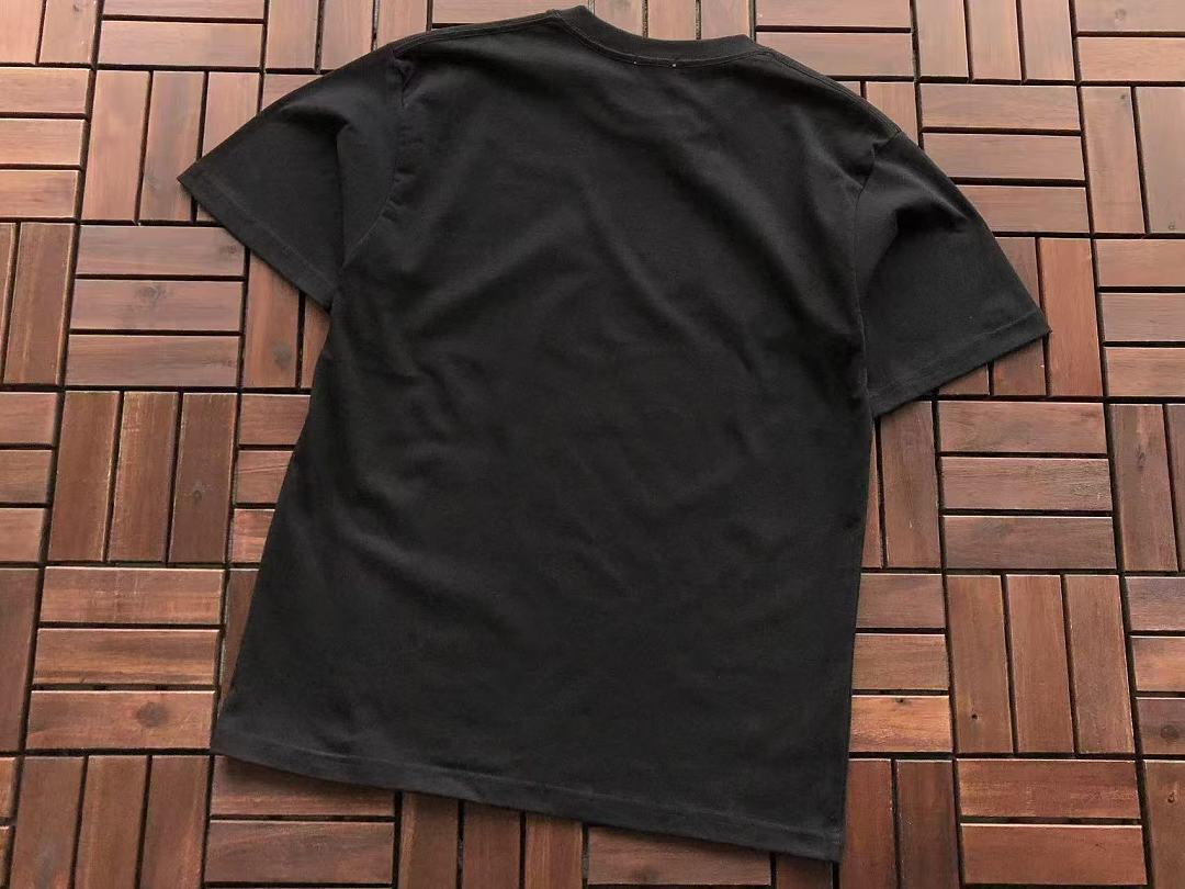 T-Shirts BB