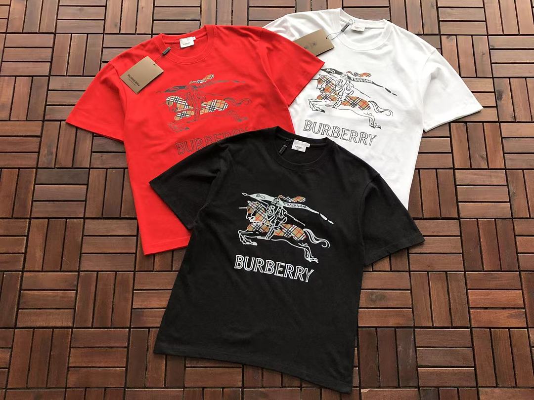 T-Shirts BB