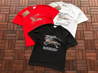 T-Shirts BB
