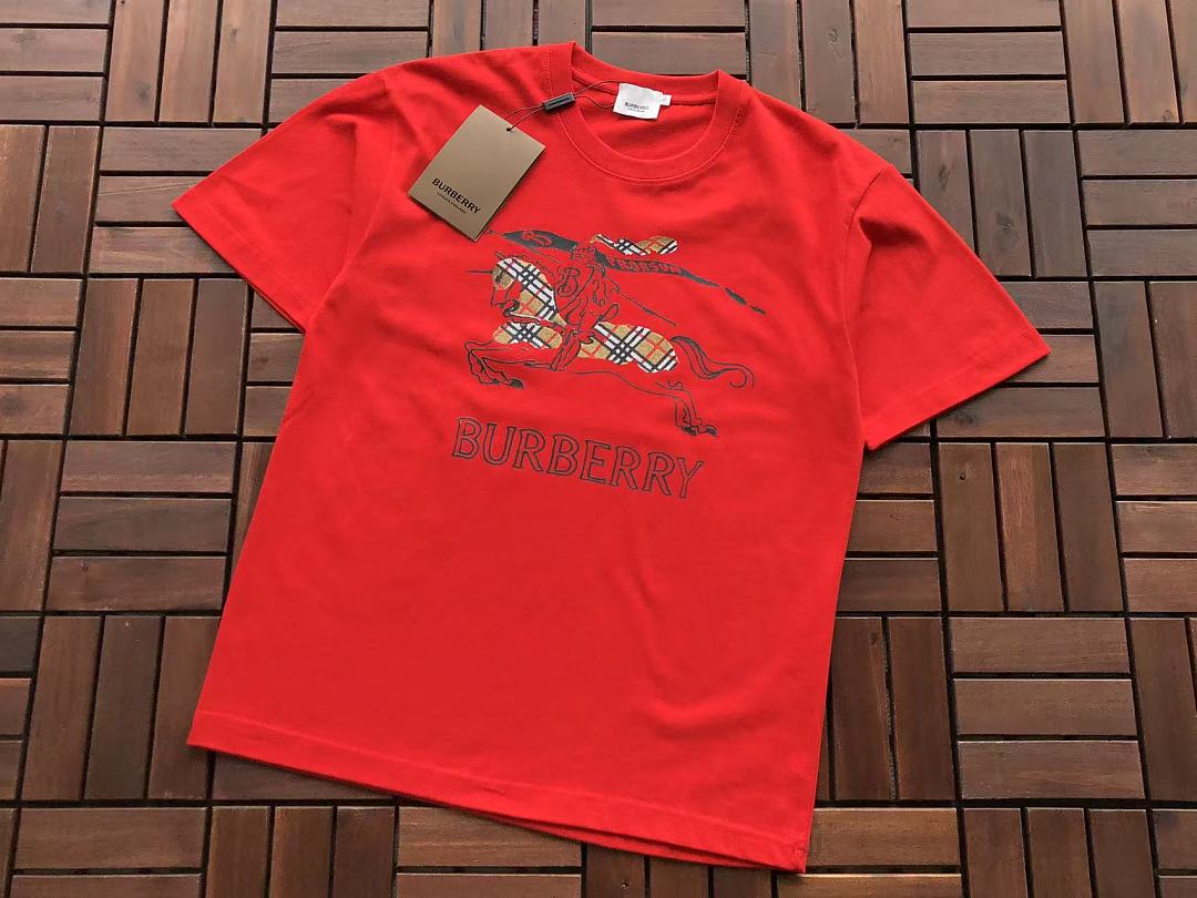 T-Shirts BB