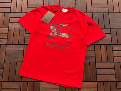 T-Shirts BB