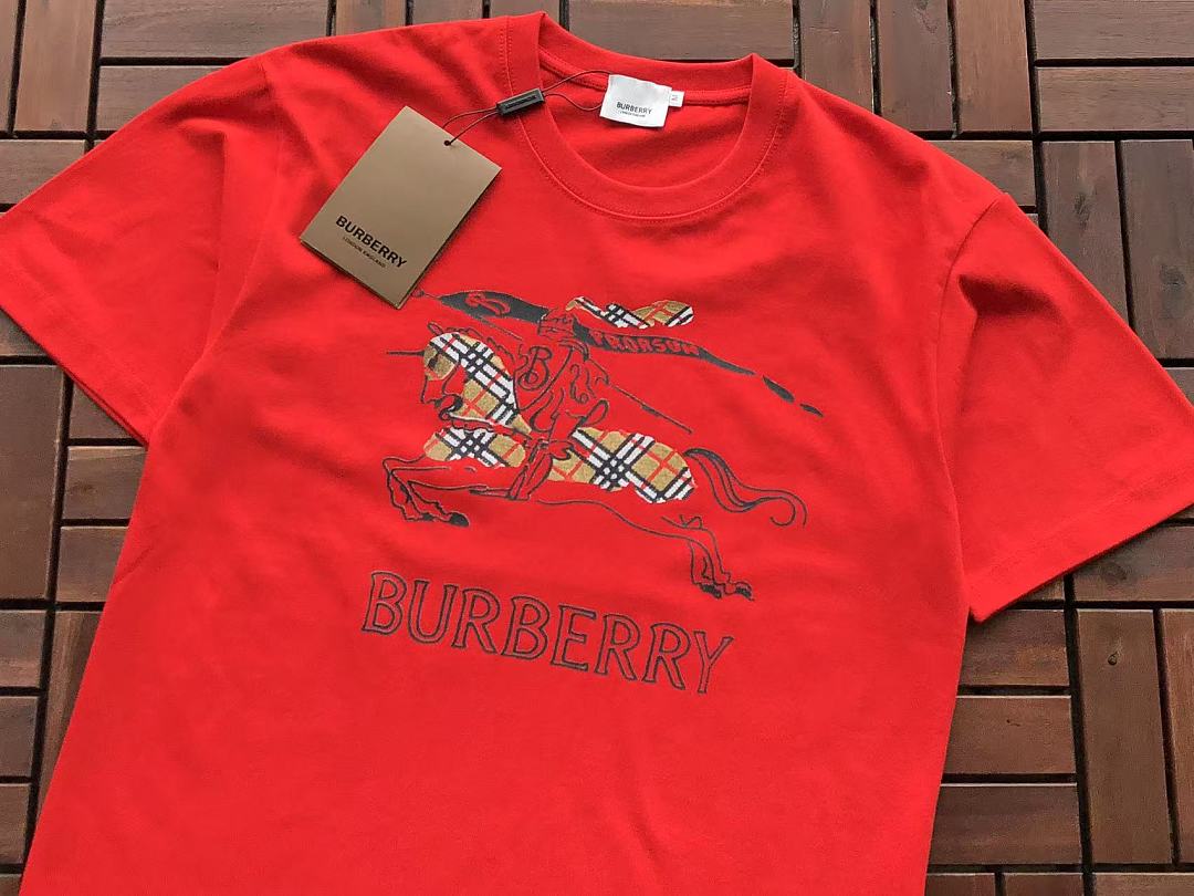 T-Shirts BB