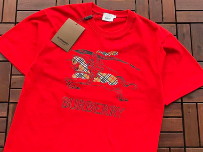 T-Shirts BB