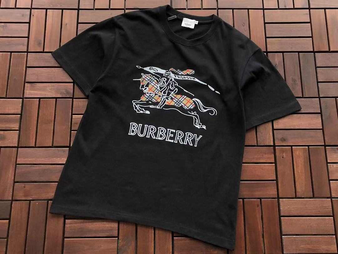 T-Shirts BB