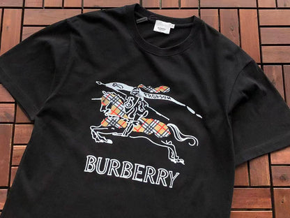 T-Shirts BB