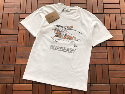 T-Shirts BB