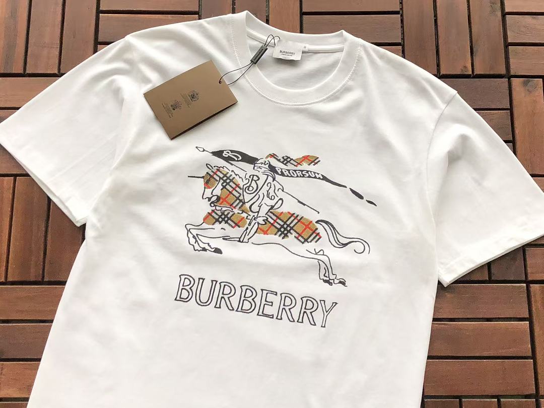 T-Shirts BB