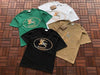 T-Shirts BB