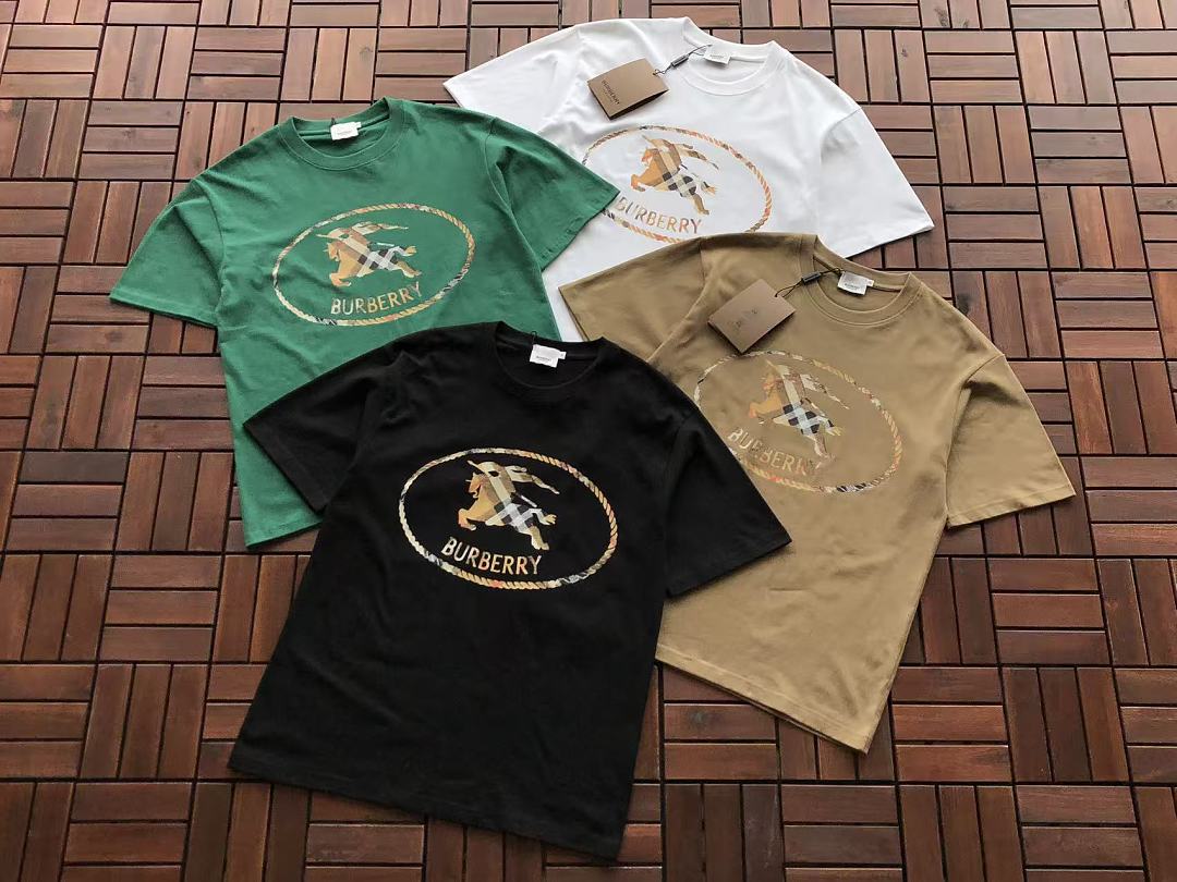 T-Shirts BB