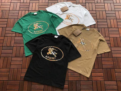 T-Shirts BB