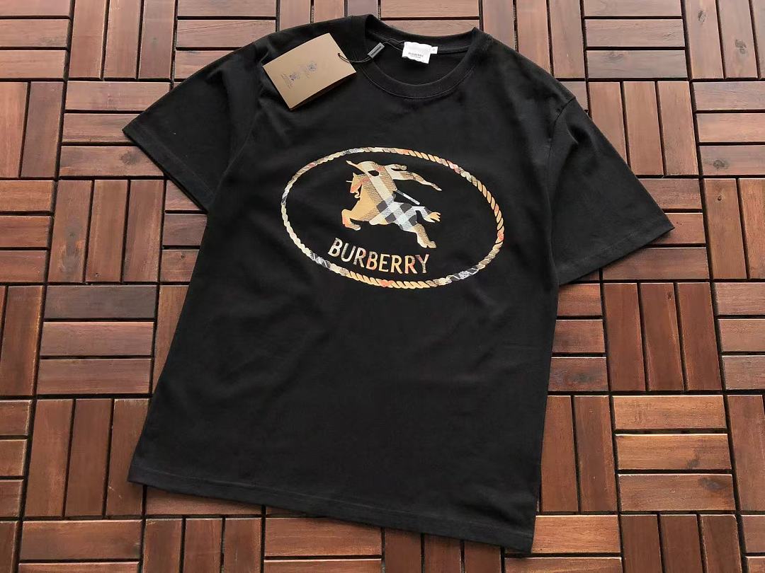 T-Shirts BB