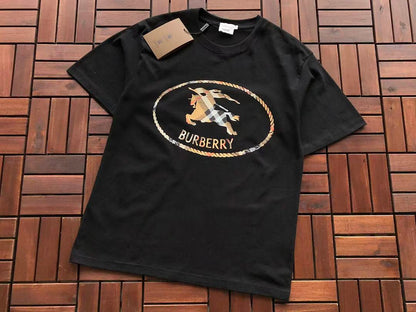 T-Shirts BB