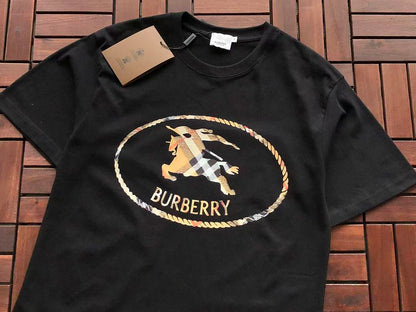 T-Shirts BB