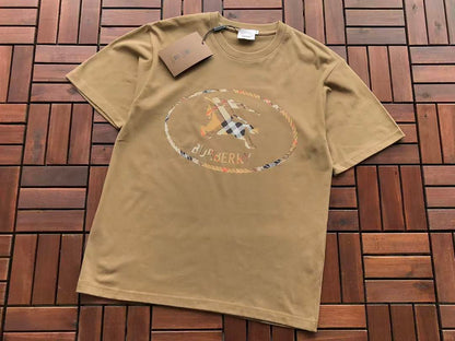 T-Shirts BB