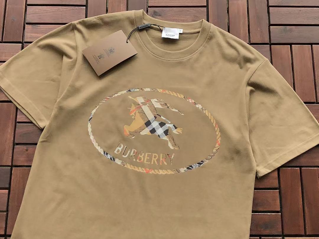 T-Shirts BB