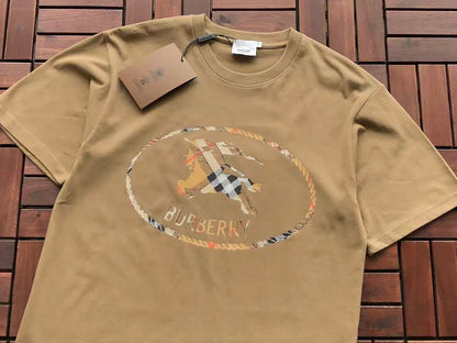 T-Shirts BB