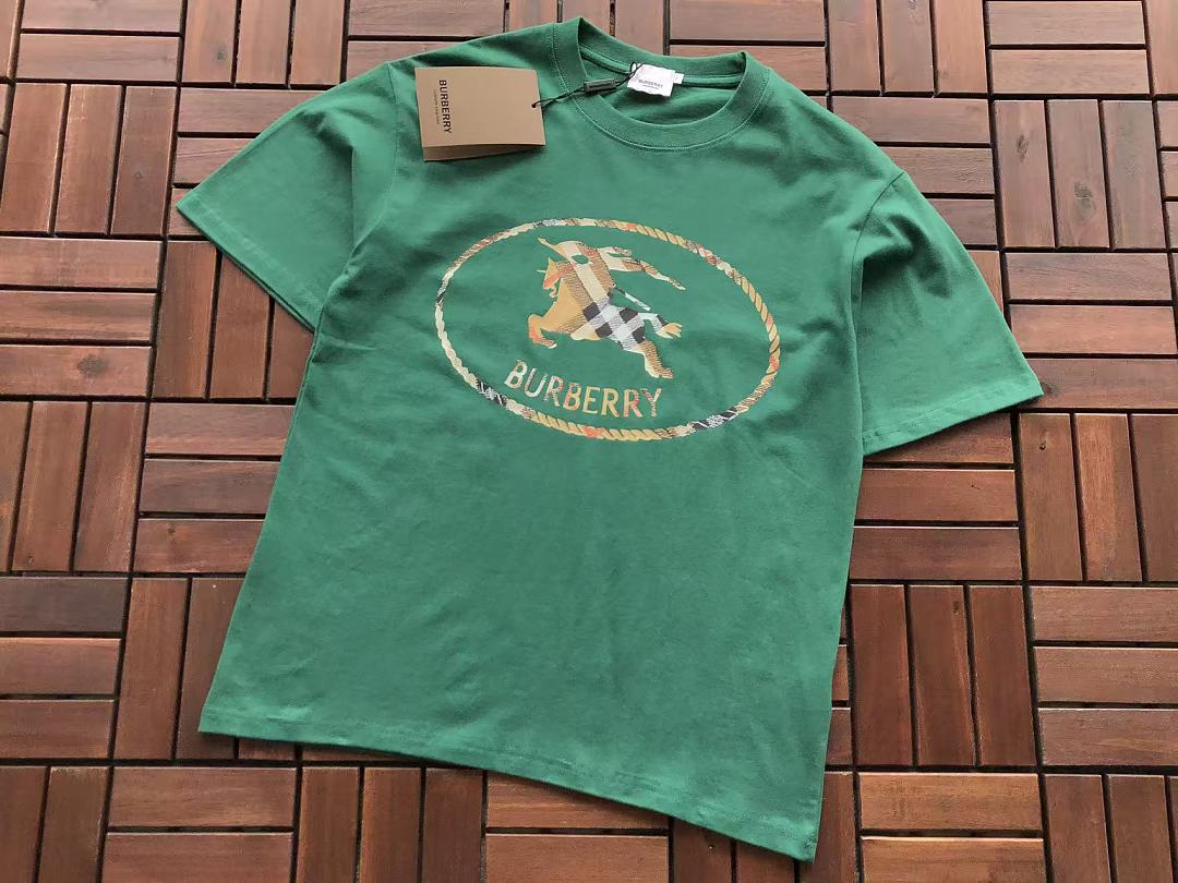 T-Shirts BB