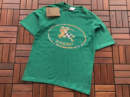 T-Shirts BB