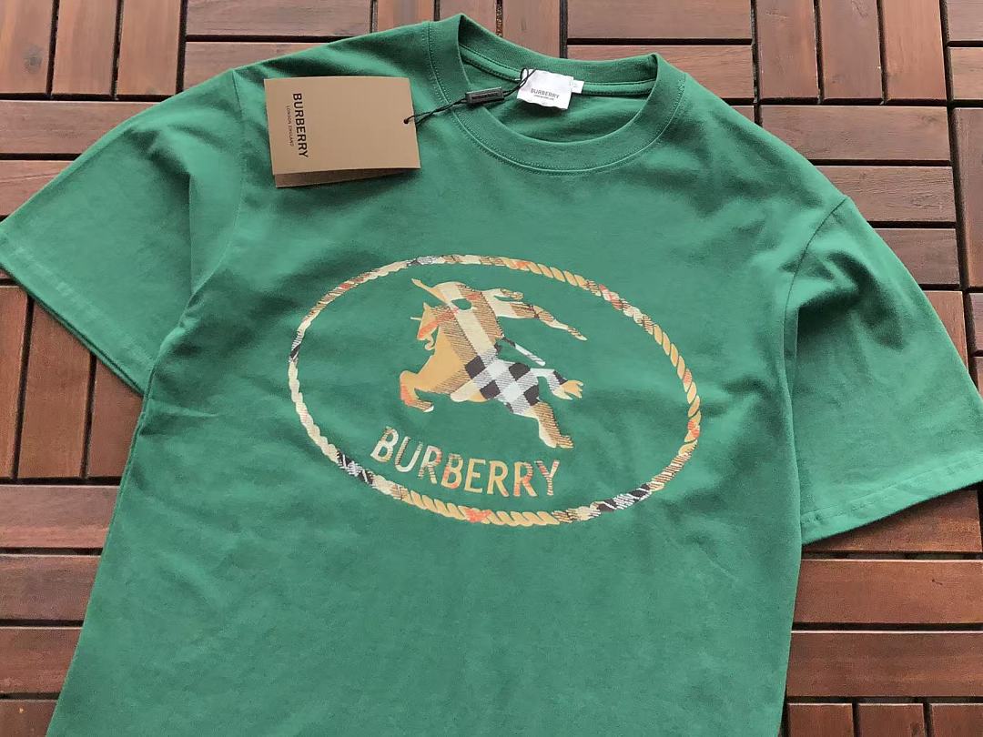 T-Shirts BB