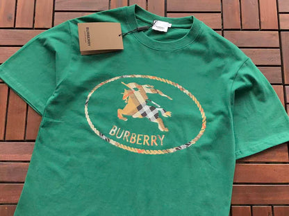 T-Shirts BB