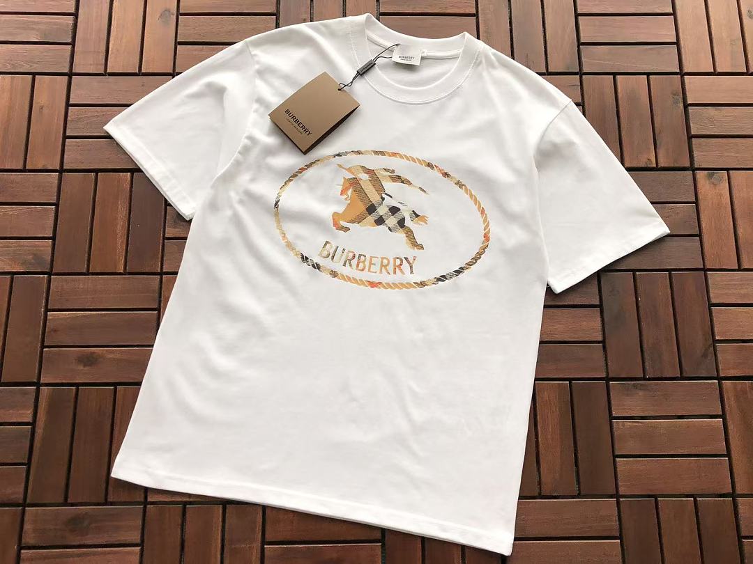 T-Shirts BB