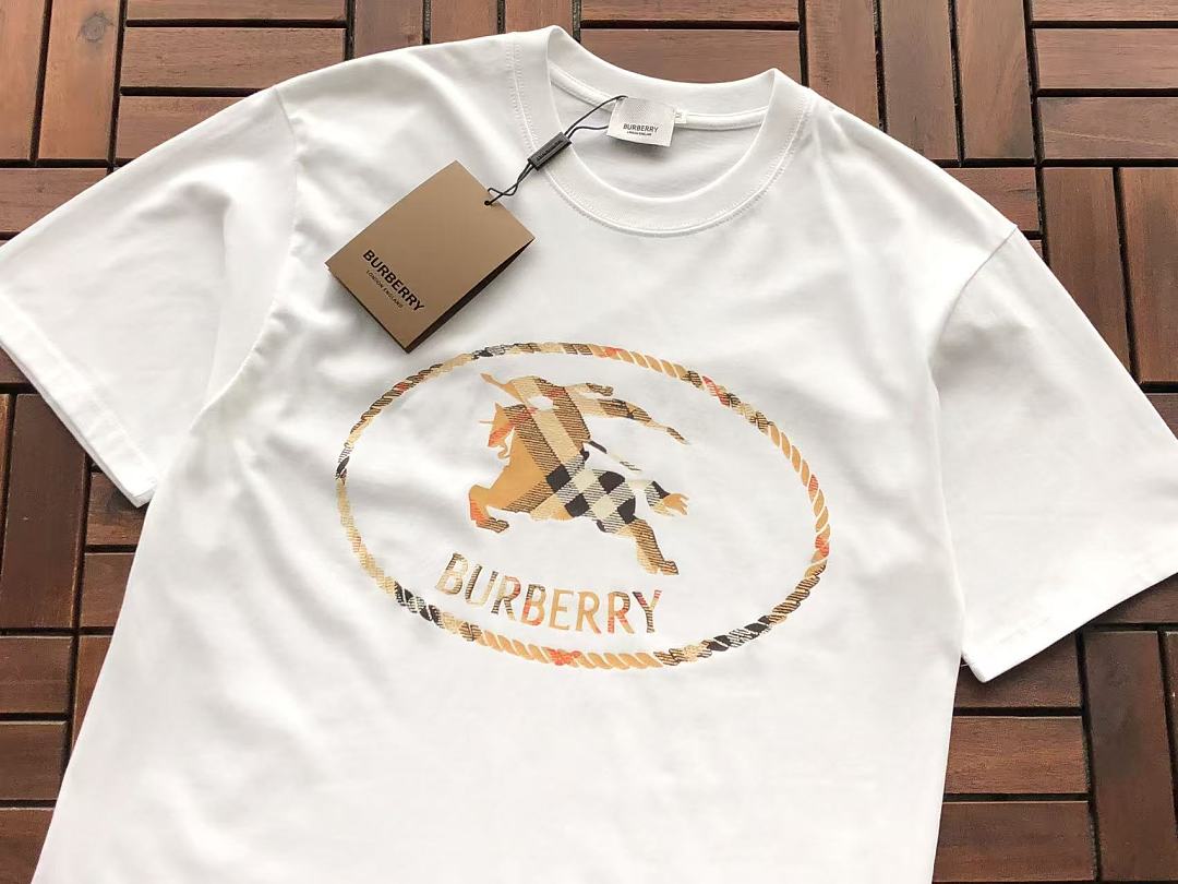 T-Shirts BB