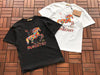 T-Shirts BB