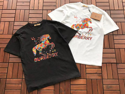 T-Shirts BB