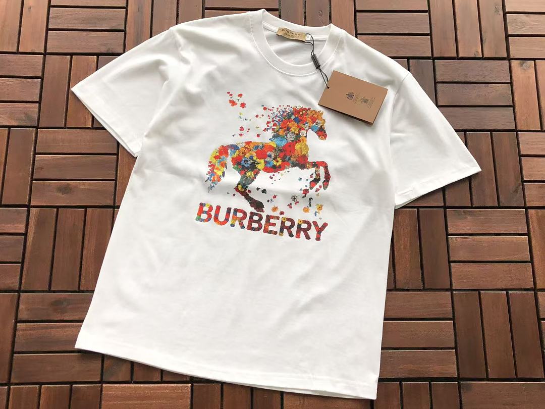 T-Shirts BB