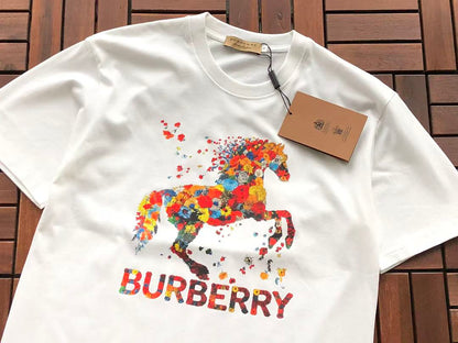 T-Shirts BB