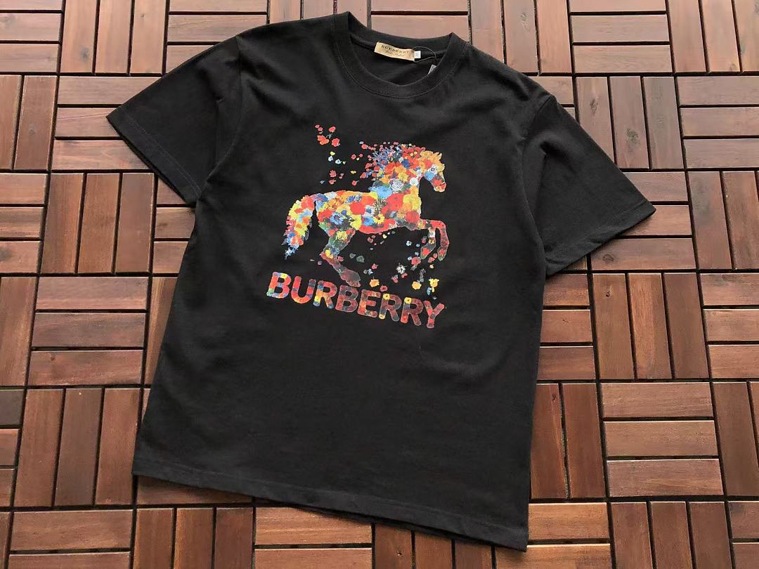 T-Shirts BB