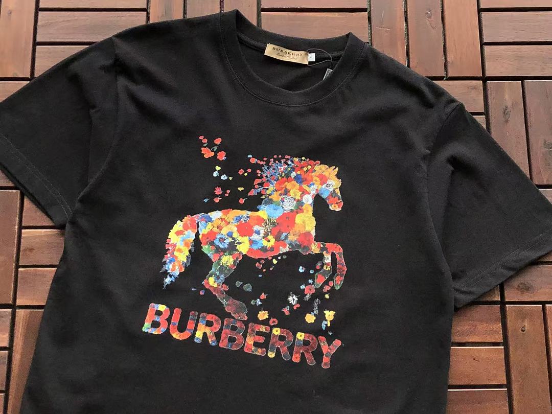 T-Shirts BB