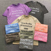 AC ST T-Shirts