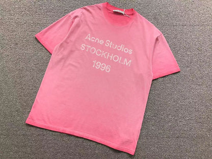 AC ST T-Shirts