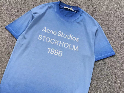 AC ST T-Shirts