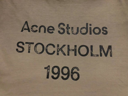AC ST T-Shirts