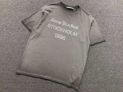 AC ST T-Shirts