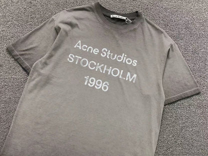 AC ST T-Shirts