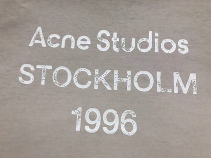 AC ST T-Shirts