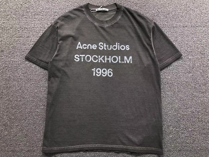 AC ST T-Shirts