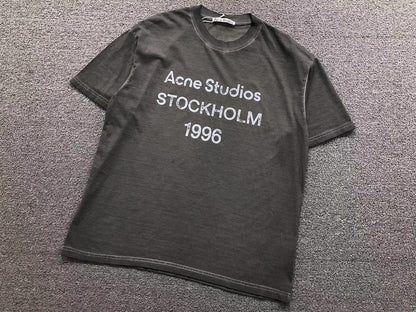 AC ST T-Shirts