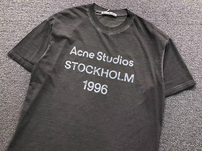 AC ST T-Shirts