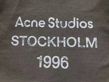 AC ST T-Shirts