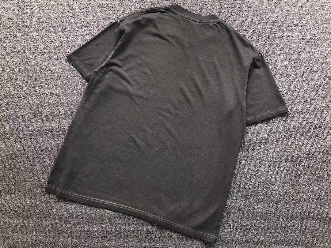 AC ST T-Shirts